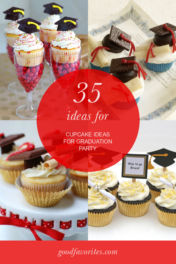 35-ideas-for-cupcake-ideas-for-graduation-party-home-family-style